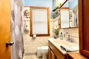 1924 High St, Blue Island, IL 60406 - Photo 13