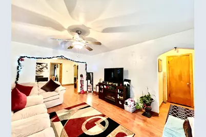 1924 High Street, Blue Island, IL 60406 - Photo 3