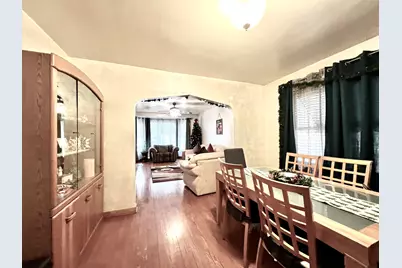 1924 High Street, Blue Island, IL 60406 - Photo 5