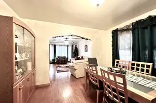 1924 High St, Blue Island, IL 60406 - Photo 5