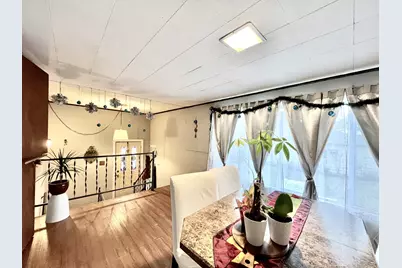 1924 High Street, Blue Island, IL 60406 - Photo 7