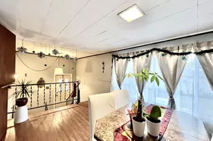 1924 High St, Blue Island, IL 60406 - Photo 7