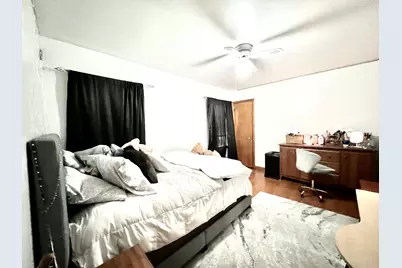 1924 High Street, Blue Island, IL 60406 - Photo 9