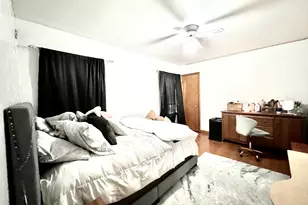 1924 High St, Blue Island, IL 60406 - Photo 9