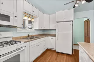 404 Lewis St, Marseilles, IL 61341 - Photo 13