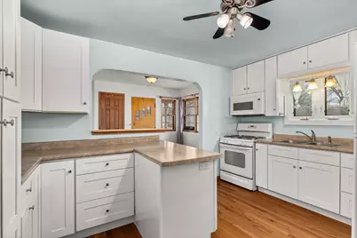 404 Lewis Avenue, Marseilles, IL 61341 - Photo 15