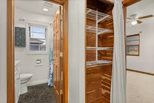 404 Lewis St, Marseilles, IL 61341 - Photo 21