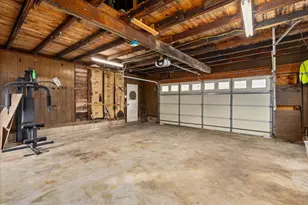 404 Lewis St, Marseilles, IL 61341 - Photo 33