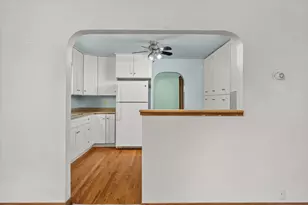 404 Lewis St, Marseilles, IL 61341 - Photo 11