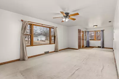 404 Lewis Avenue, Marseilles, IL 61341 - Photo 19