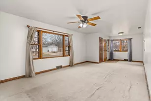 404 Lewis St, Marseilles, IL 61341 - Photo 19