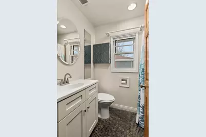 404 Lewis Avenue, Marseilles, IL 61341 - Photo 23