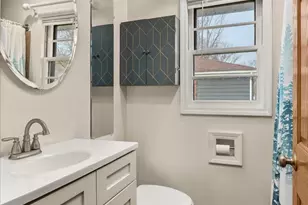 404 Lewis St, Marseilles, IL 61341 - Photo 23