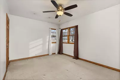 404 Lewis Avenue, Marseilles, IL 61341 - Photo 27