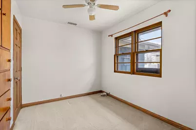 404 Lewis Avenue, Marseilles, IL 61341 - Photo 25