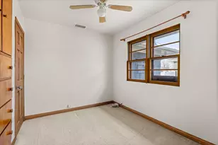 404 Lewis St, Marseilles, IL 61341 - Photo 25