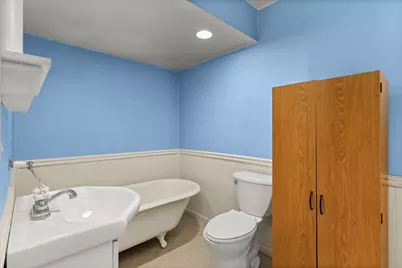 404 Lewis Avenue, Marseilles, IL 61341 - Photo 29