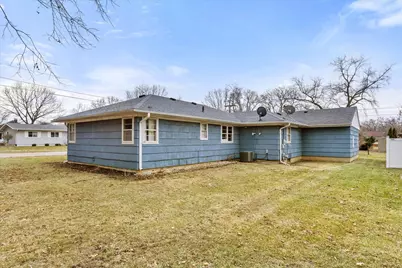 404 Lewis Avenue, Marseilles, IL 61341 - Photo 7