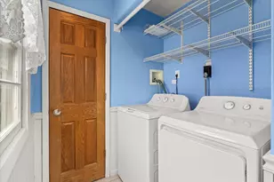 404 Lewis St, Marseilles, IL 61341 - Photo 31