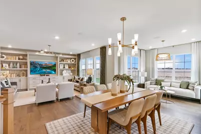 26216 W Sablewood Circle, Plainfield, IL 60585 - Photo 7