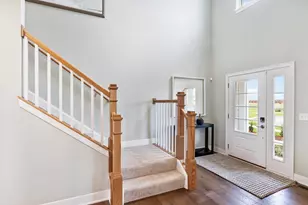 26216 W Sherwood Cir, Plainfield, IL 60585 - Photo 3