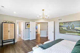 26216 W Sherwood Cir, Plainfield, IL 60585 - Photo 27