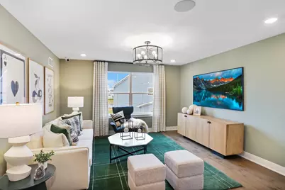 26216 W Sablewood Circle, Plainfield, IL 60585 - Photo 23