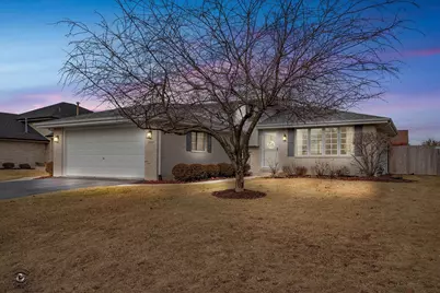 2909 Bisbee Drive, Joliet, IL 60432 - Photo 23