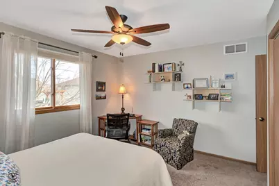 2909 Bisbee Drive, Joliet, IL 60432 - Photo 13