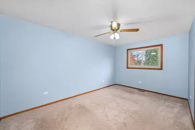 7201 W 110th Street, Worth, IL 60482 - Photo 15