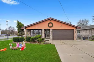 7201 W 110th St, Worth, IL 60482 - Photo 31