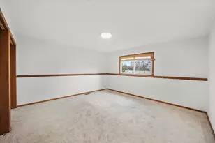 7201 W 110th St, Worth, IL 60482 - Photo 17