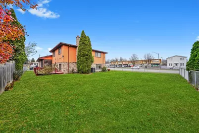 7201 W 110th Street, Worth, IL 60482 - Photo 23