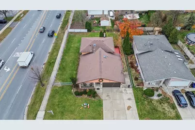 7201 W 110th Street, Worth, IL 60482 - Photo 27