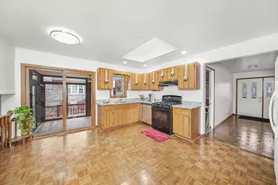 7201 W 110th Street, Worth, IL 60482 - Photo 7