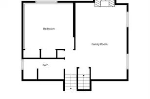 7201 W 110th St, Worth, IL 60482 - Photo 33