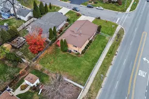 7201 W 110th St, Worth, IL 60482 - Photo 29