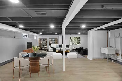 1125 24th Avenue, Bellwood, IL 60104 - Photo 11