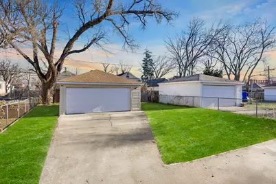 1125 24th Avenue, Bellwood, IL 60104 - Photo 13