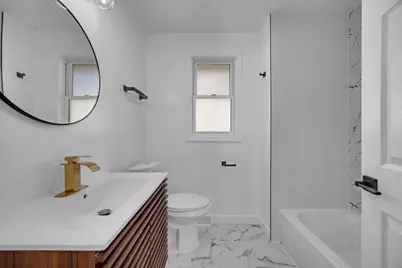 1125 24th Avenue, Bellwood, IL 60104 - Photo 9