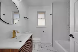 1125 24th Ave, Bellwood, IL 60104 - Photo 9