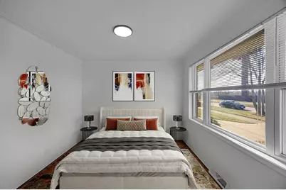 1125 24th Avenue, Bellwood, IL 60104 - Photo 7