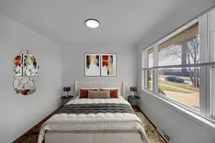 1125 24th Ave, Bellwood, IL 60104 - Photo 7