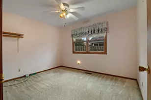 1608 N Leonard Ave, McHenry, IL 60050 - Photo 21