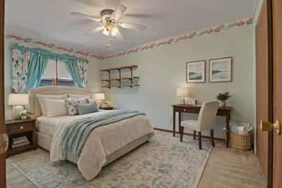 1608 N Leonard Avenue, McHenry, IL 60050 - Photo 23