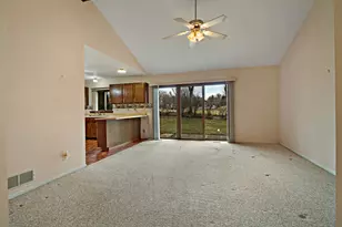 1608 N Leonard Ave, McHenry, IL 60050 - Photo 11