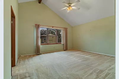 1608 N Leonard Avenue, McHenry, IL 60050 - Photo 17