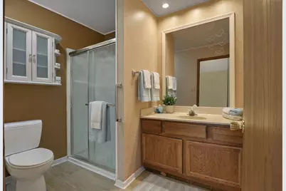 1608 N Leonard Avenue, McHenry, IL 60050 - Photo 19