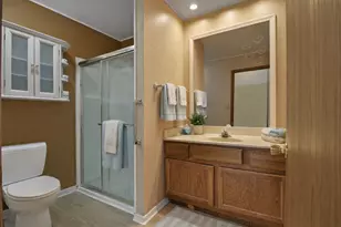 1608 N Leonard Ave, McHenry, IL 60050 - Photo 19