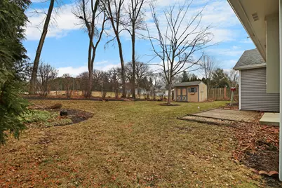 1608 N Leonard Avenue, McHenry, IL 60050 - Photo 29